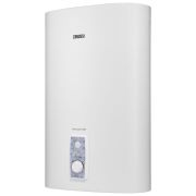 Водонагреватель Zanussi ZWH/S 80 Brillianto Dry