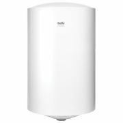 Водонагреватель Ballu BWH/S 80 Primex