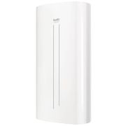 Водонагреватель Ballu BWH/S 80 Rodon