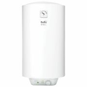 Водонагреватель Ballu BWH/S 50 Shell