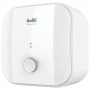 Водонагреватель Ballu BWH/S 15 Capsule Plus U