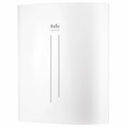 Водонагреватель Ballu BWH/S 30 Rodon SP