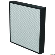 Фильтр SHUFT NF6119