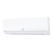Сплит-система Electrolux Fusion Wave EACS-07HFW/N3 комплект