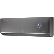 Сплит-система инверторного типа Electrolux Crystal Air Super DC EACS/I-13HFA/N8_V2 комплект