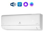Сплит-система инверторного типа Electrolux Skandi DC EACS/I-07HSK/N8_V3 комплект