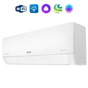 Сплит-система инверторного типа Ballu Odyssey DС BSOI-10HN8 комплект