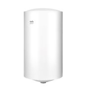 Водонагреватель Ballu BWH/S 30 Brief