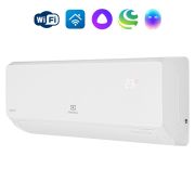 Блок внутренний Electrolux EACS/I-12 HMB FMI/N8_ERP/in_WF сплит-системы