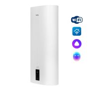 Водонагреватель Ballu BWH/S 50 Cetrion Inverter