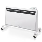 Комплект Ballu Transformer с блоком управления BEC/EVU-2500-E (электронный)