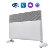 Комплект Apollo Transformer с блоком управления и шасси BEC/AT-2500-3I CS (инверторный)