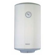 Водонагреватель электрический BAXI V 580
