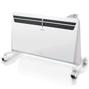 Комплект Ballu Transformer с блоком управления и шасси BEC/EVU-1500-М (механический)