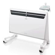 Комплект Ballu Transformer с блоком управления и шасси BEC/EVU-1000-М (механический)