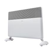 Комплект Apollo Transformer с блоком управления и шасси BEC/AT-2000-3E CS (электронный)