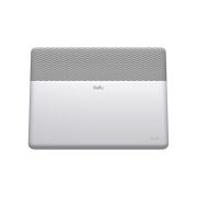 Комплект Apollo Transformer с блоком управления BEC/AT-1500-3E (электронный)