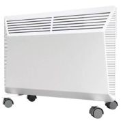 Электропанель Royal Thermo RTC-20 (мех. упр.)