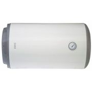 Водонагреватель электрический BAXI O 580