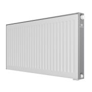 Радиатор панельный Electrolux VENTIL COMPACT VC22-500-1000 RAL9016