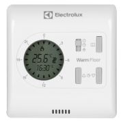 Терморегулятор Electrolux ETA-16