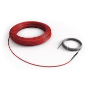 Кабель нагревательный ELECTROLUX ETC 2-17-100 (комплект теплого пола)