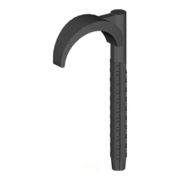 Вставка фиксирующая Giacomini ф 6 мм - L 60 мм, R983Y041