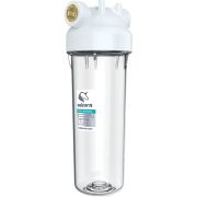 Фильтр Unicorn магистральный 10quot; KSBP 3/4