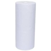 Картридж Unicorn механический из вспененного полипропилена 10ВВ 5мкм, РS ВВ 1005