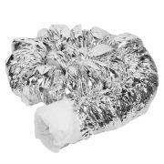 Воздуховод Ballu MACHINE теплоизолир. ISOBFA 152ммх10м