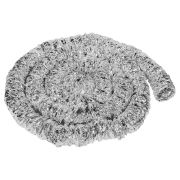 Воздуховод Ballu MACHINE неизолир. BFA 406ммх10м