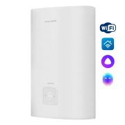 Водонагреватель Royal Thermo RWH 30 Aqua Inverter