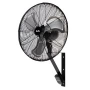 Вентилятор промышленный Ballu BIF-8RSO