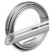 Труба REHAU RAUTITAN stabil универсальная 25х3.7 мм, из сшитого полиэтилена (50)