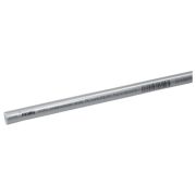 Труба универсальная REHAU stabil 32х4,7 мм (25)