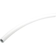 Труба Giacomini 32x3 PE-X/AL/PE-X металлопласт., с алюминиевым слоем, сваренным лазером (50)