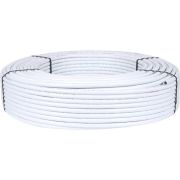 Труба металлопластиковая 16х2,0 (бухта 200м) STOUT SPM-0001-201620