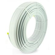 Труба Uni-Fitt Universal series (PE-Xb/Al/PE-Xb) 26х3 (50), арт. 550U2605