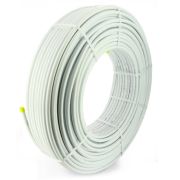 Труба Uni-Fitt Universal series (PE-Xb/Al/PE-Xb) 20х2.0, (100)
