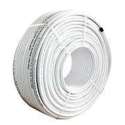 Труба металлопластиковая CTM 16х2 бесшовная, метр (100)