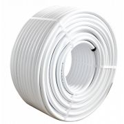 Труба CTM бесшовная металлопластиковая 32х3, (50)