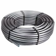 Труба ONE PLUS PE-Xa/AL/PE stabil 25х3,7 (50)