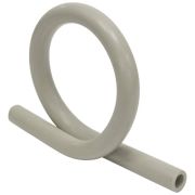 Компенсатор TEBO сер. PP-R 20 (1/65), арт. 031093302