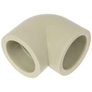 Угольник TEBO сер. 50 90 град. (5/50), арт. 031033106