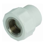 Муфта BERKE комб. ВР 25*3/4quot;