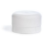 Заглушка FUSITEK PP-R 32, FT03303