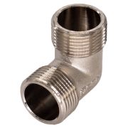 Уголок CTM 16х16 CLD01616