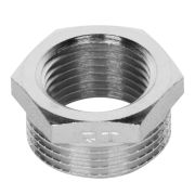 Переходник Royal Thermo 3/4quot;х1/2quot; нар.-вн.