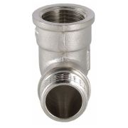 Угольник VALTEC VTr.092.N.0006 вн.-нар. 1quot;