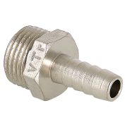 Штуцер Valtec 1/2quot;х14мм НР VTr.650.N.0414